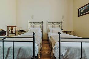 Il Castello di Bubbio