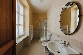 Il Castello di Bubbio