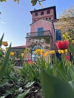 Il Castello di Bubbio