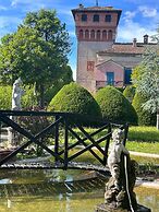 Il Castello di Bubbio