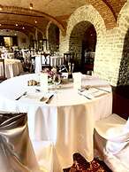 Il Castello di Bubbio