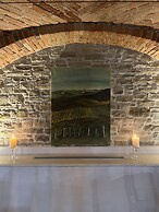 Il Castello di Bubbio