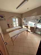 Il Castello di Bubbio