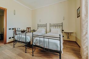 Il Castello di Bubbio