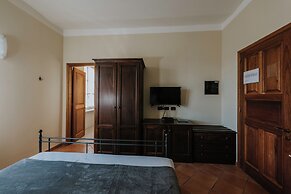 Il Castello di Bubbio