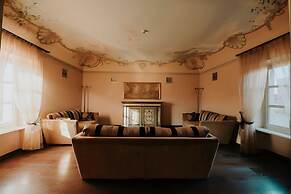 Il Castello di Bubbio