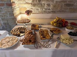 Il Castello di Bubbio