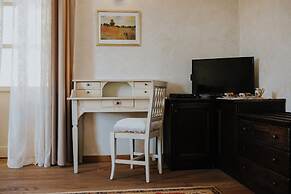 Il Castello di Bubbio