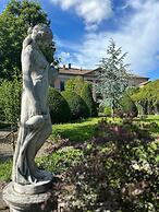 Il Castello di Bubbio