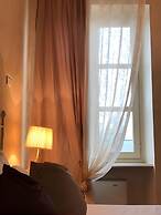 Il Castello di Bubbio