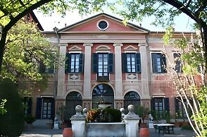 Il Castello di Bubbio