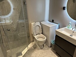 Apartment in Sollentuna Centrum 1205