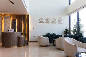 Dream residence