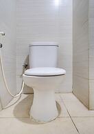 Collection O 90205 Queen Rent Apartment Gateway Pasteur