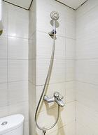 Collection O 90205 Queen Rent Apartment Gateway Pasteur