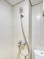 Collection O 90205 Queen Rent Apartment Gateway Pasteur