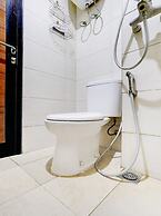 Collection O 90205 Queen Rent Apartment Gateway Pasteur