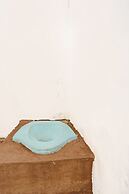 OYO 92078 Tarlo Guest House 4