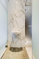 Collection O Cihampelas Near Ciwalk Formerly I Sleep Hotel