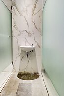 Collection O Cihampelas Near Ciwalk Formerly I Sleep Hotel