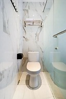 Collection O Cihampelas Near Ciwalk Formerly I Sleep Hotel