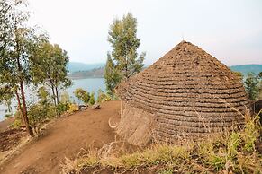 Sextantio Rwanda Capanne Project