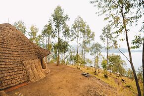 Sextantio Rwanda Capanne Project