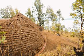 Sextantio Rwanda Capanne Project