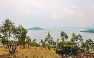 Sextantio Rwanda Capanne Project