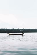 Sextantio Rwanda Capanne Project