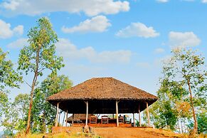 Sextantio Rwanda Capanne Project