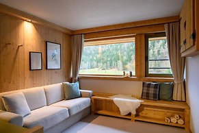 Boutique Hotel Vila Planinka