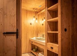 Boutique Hotel Vila Planinka