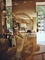 Boutique Hotel Vila Planinka