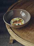 Boutique Hotel Vila Planinka