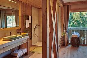 Boutique Hotel Vila Planinka