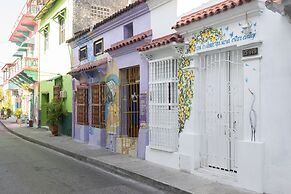 Casa. Trinidad by SOHO