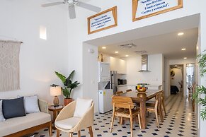 Casa. Trinidad by SOHO