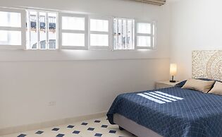 Casa. Trinidad by SOHO