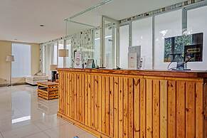 Collection O 91288 Chrysant Premiere Residence