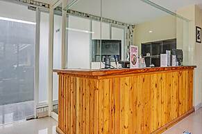 Collection O 91288 Chrysant Premiere Residence