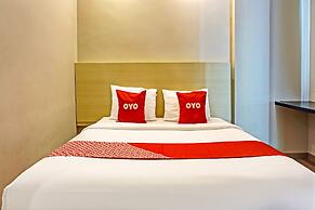 Collection O 91288 Chrysant Premiere Residence