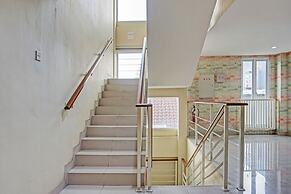 Collection O 91288 Chrysant Premiere Residence