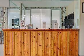 Collection O 91288 Chrysant Premiere Residence