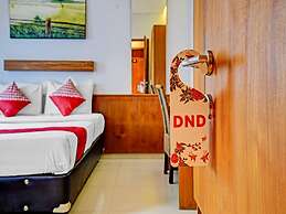 Collection O Riau Near Trans Studio Bandung Formerly Hotel Montameri