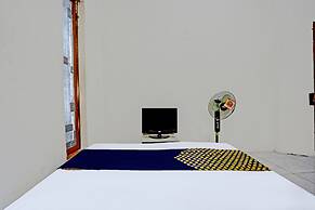 OYO LIFE 92077 Tarlo Guest House 3