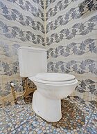 OYO LIFE 92077 Tarlo Guest House 3