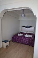 Demir Otel Restaurant