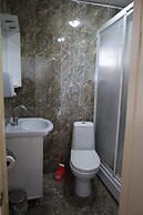 Demir Otel Restaurant