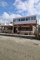 Demir Otel Restaurant